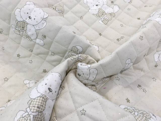 trapuntina-lurex-orsetti-beige