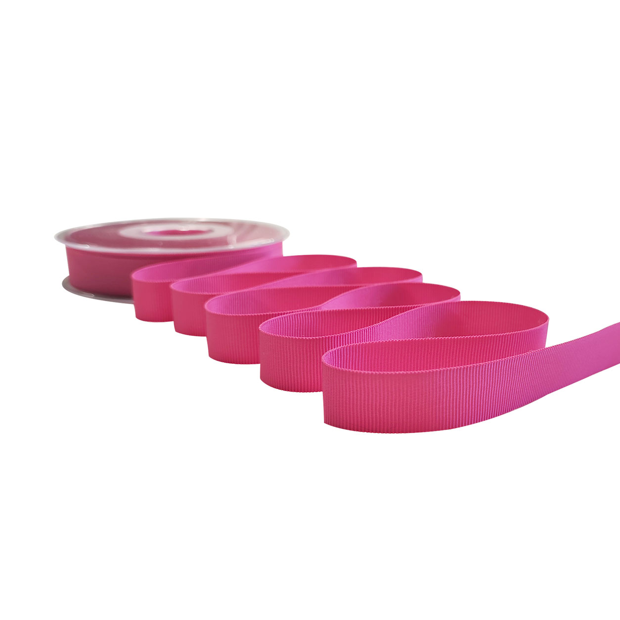 gros-grain-16-mm-fuxia