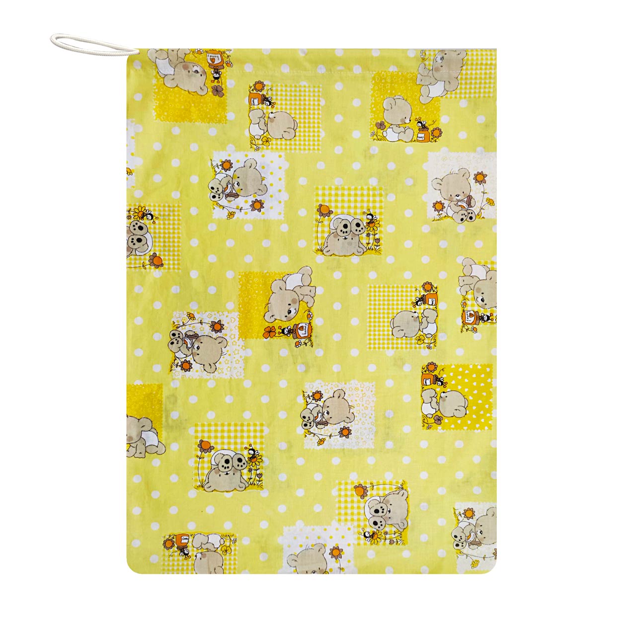 sacchetto-asilo-orsetti-e-api-giallo