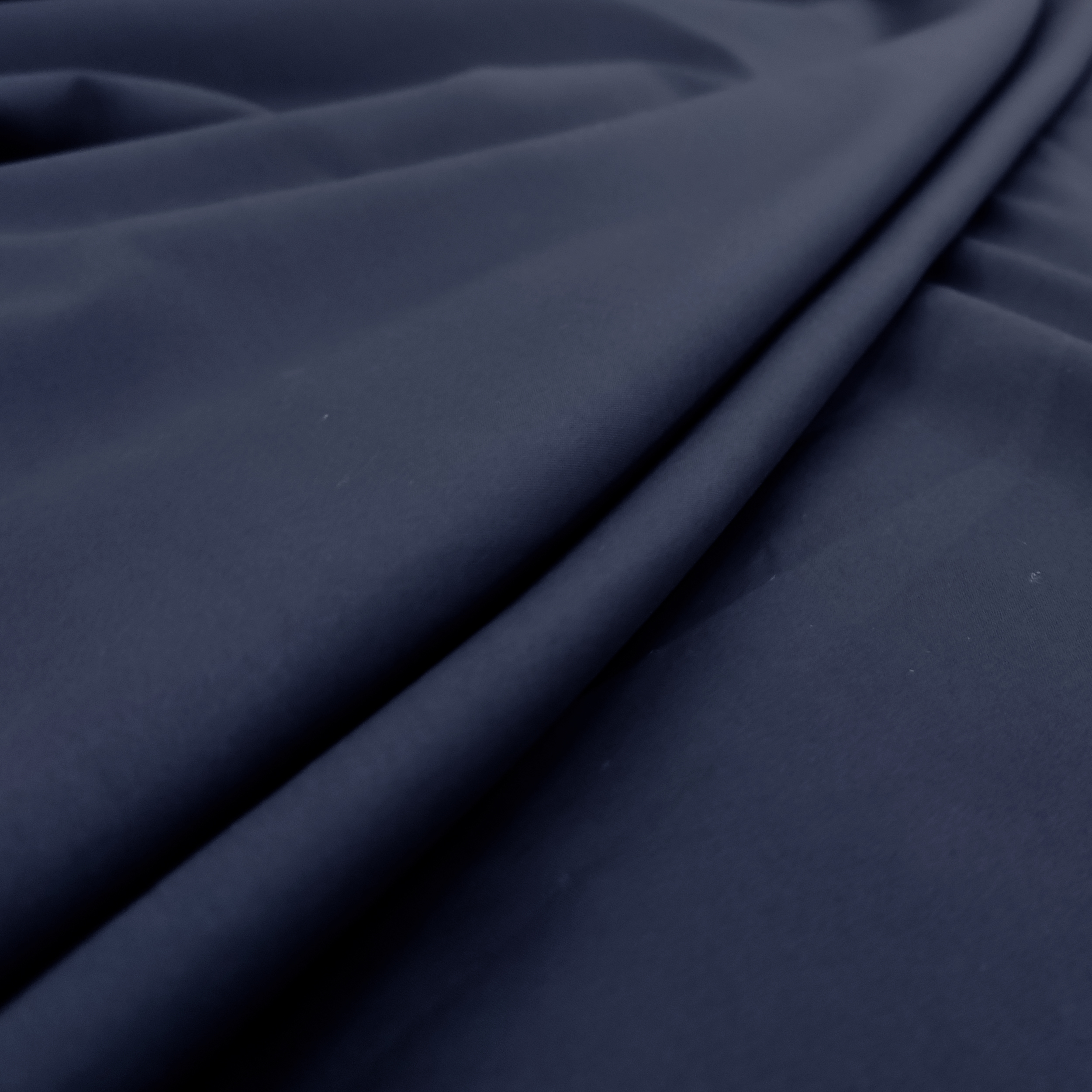 Blu Notte - 130