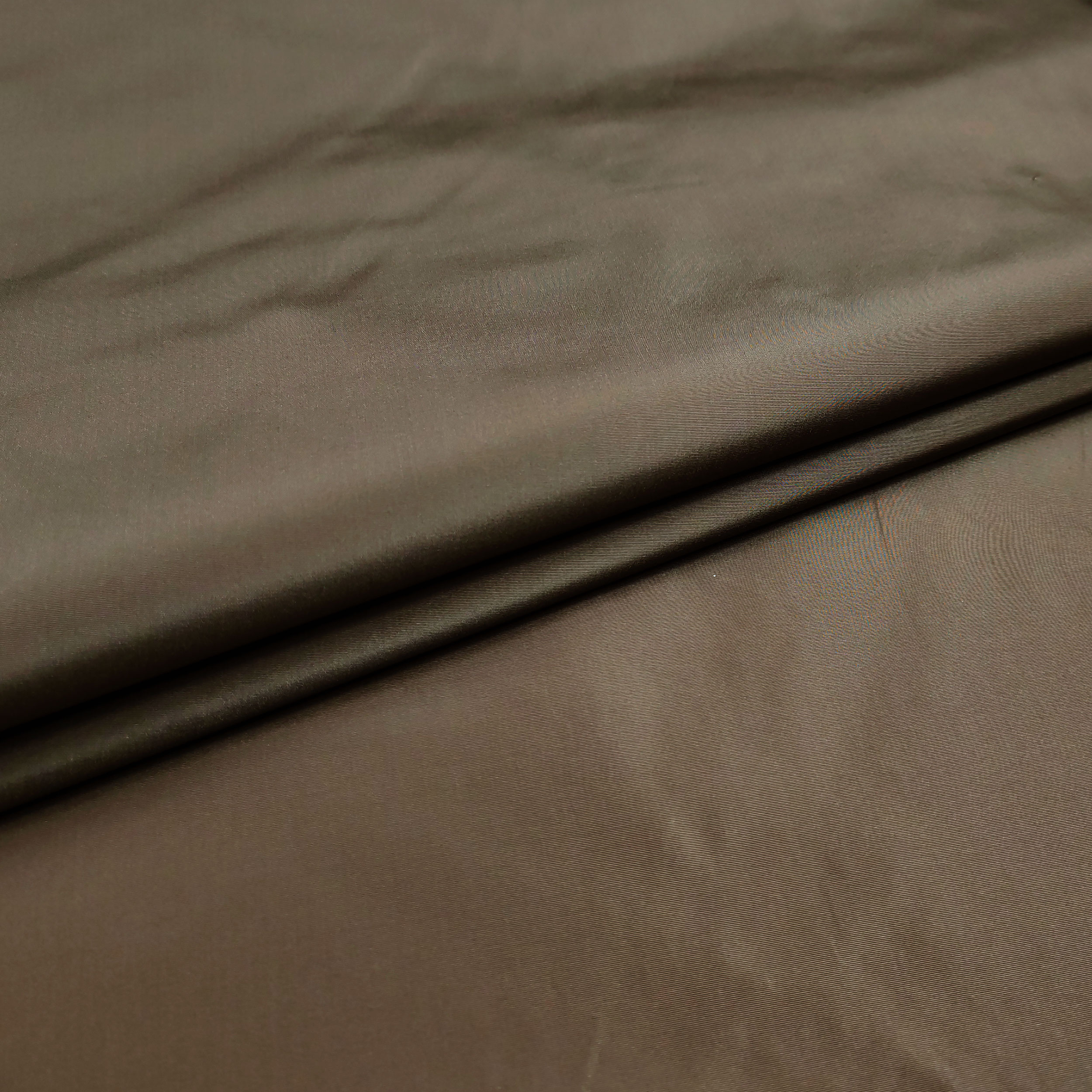 Toppe Adesive In Lino 20x28cm - 3 Pezzi Beige Scuro Per Riparazione Divani E Sedili Auto - Foto 5