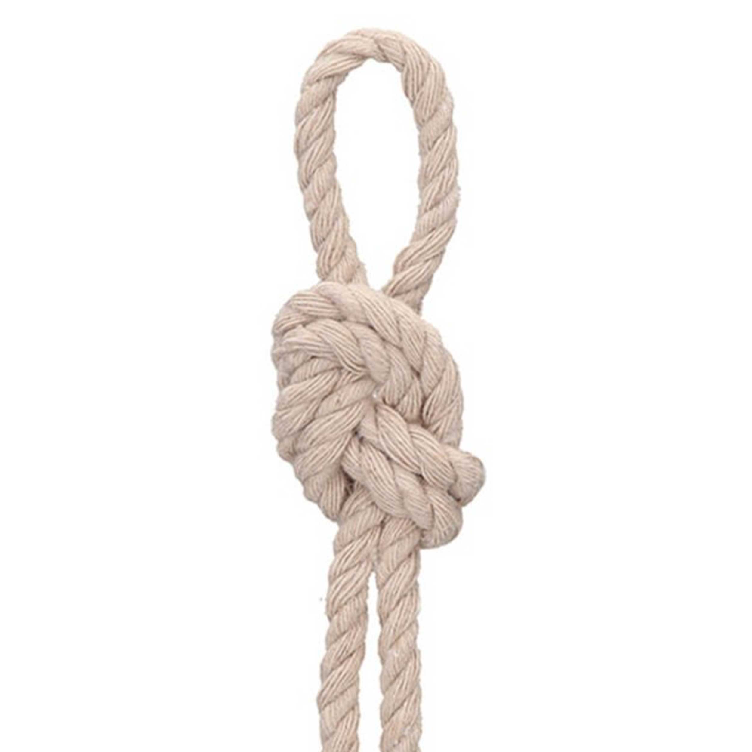Cordone Anchor Crafty Fine 3 mm Image