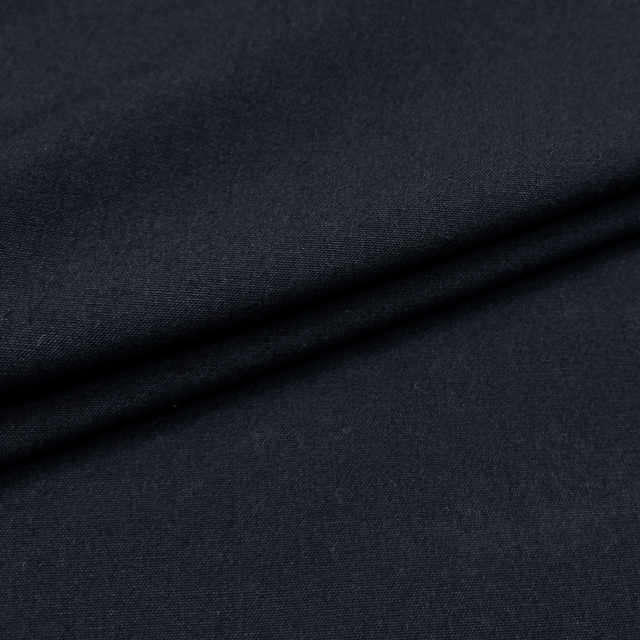 Blu Notte - L885