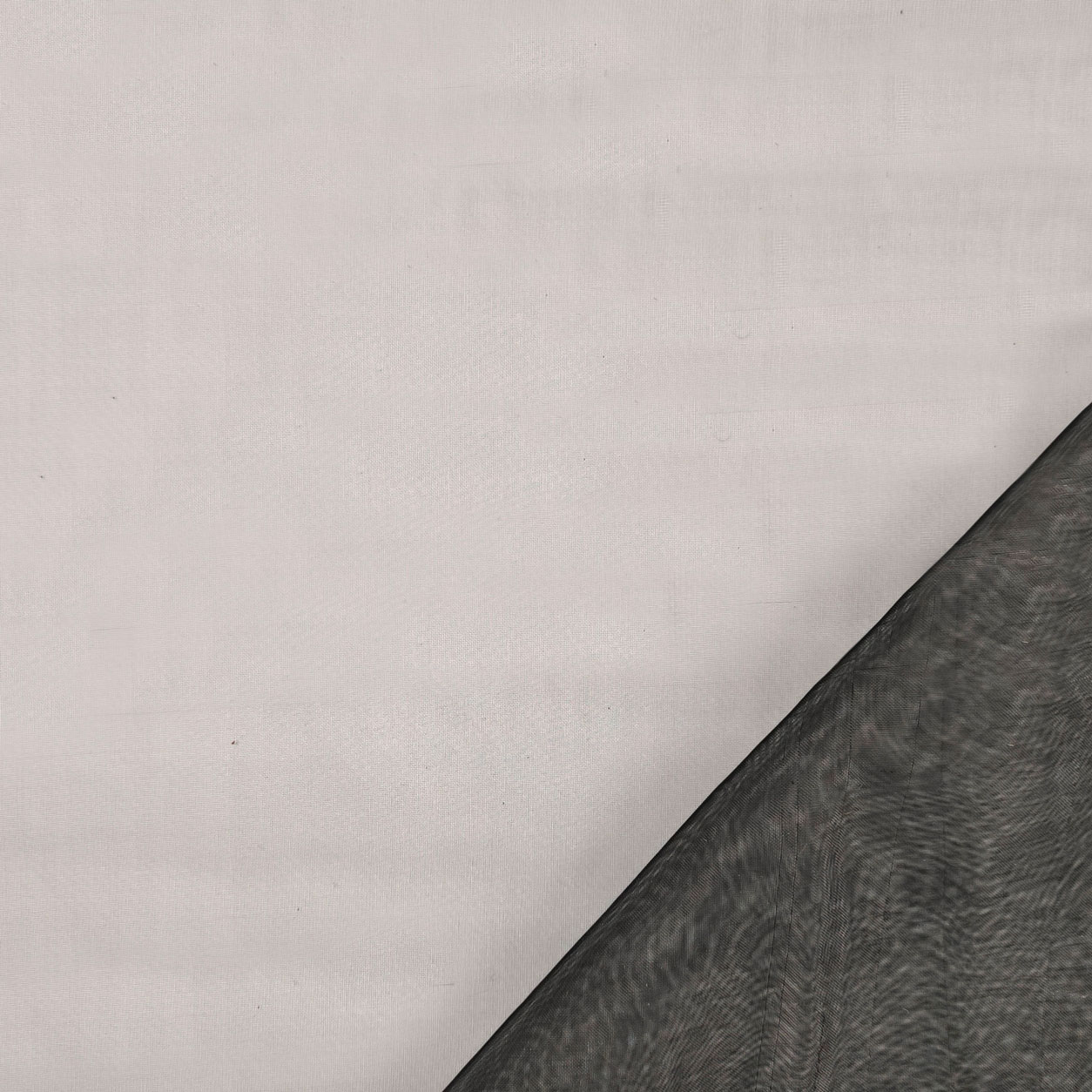 Tessuto Organza H 140 cm Image