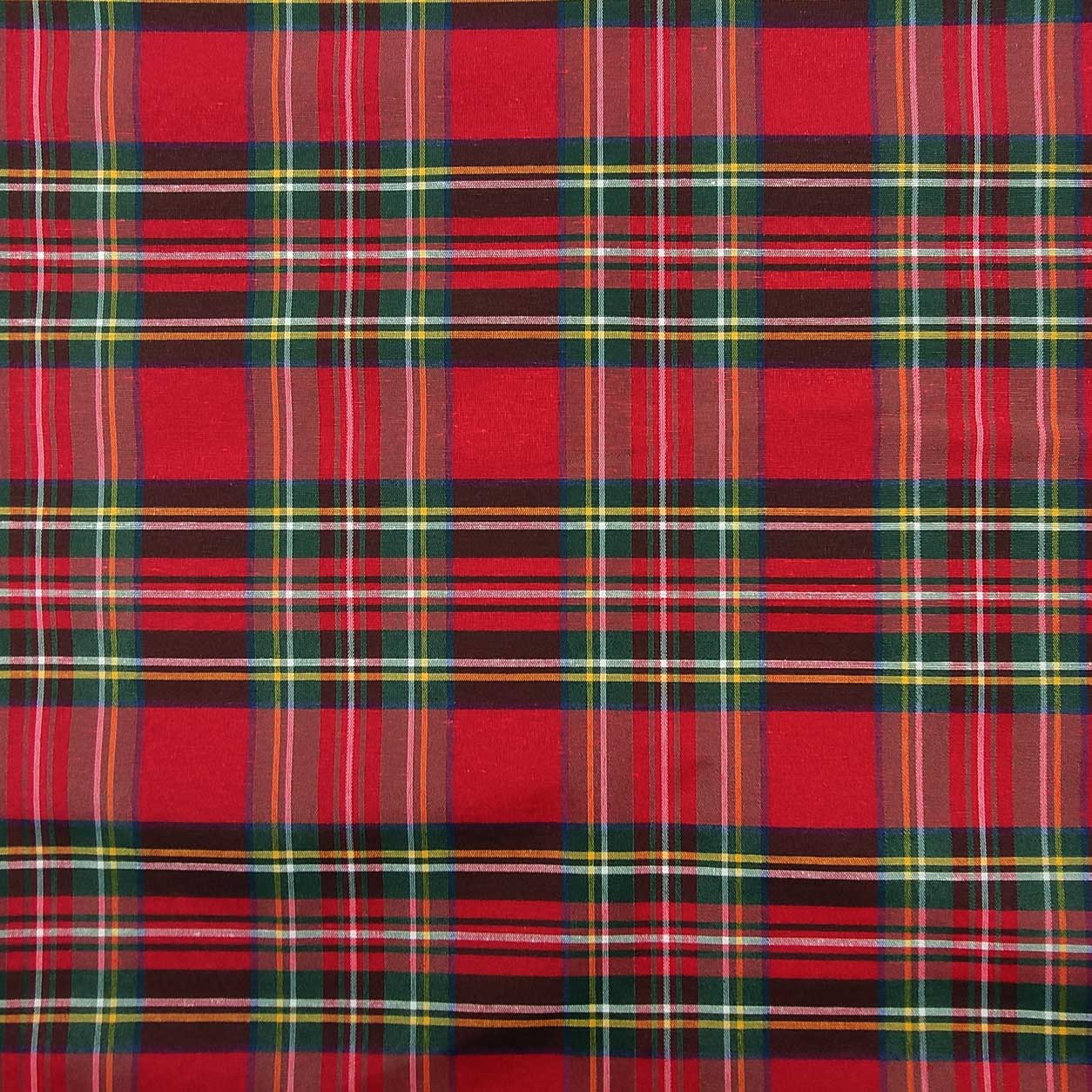 tovaglia-resinata-online-classic-tartan