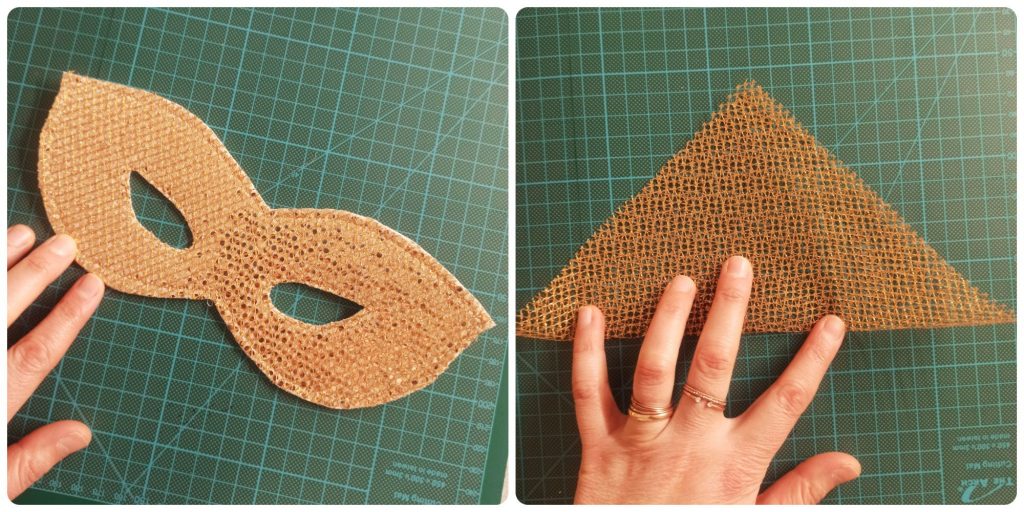 blog-idee-originali-carnevale