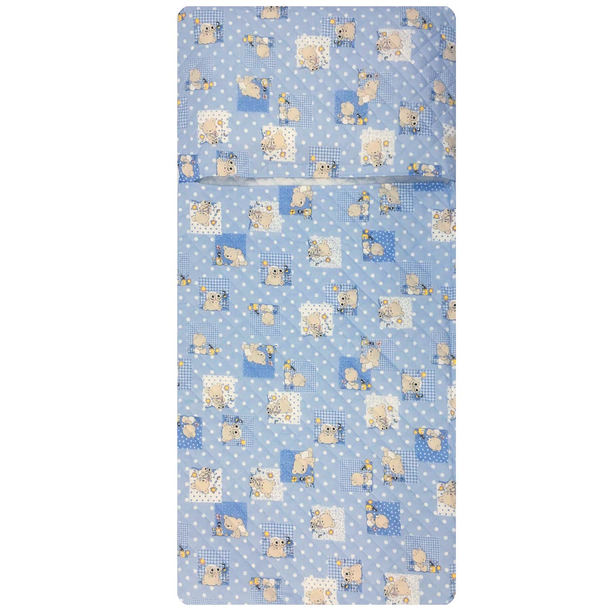sacco-a-pelo-invernale-orsetti-e-api-azzurro sacco-a-pelo-invernale-orsetti-e-api-azzurro
