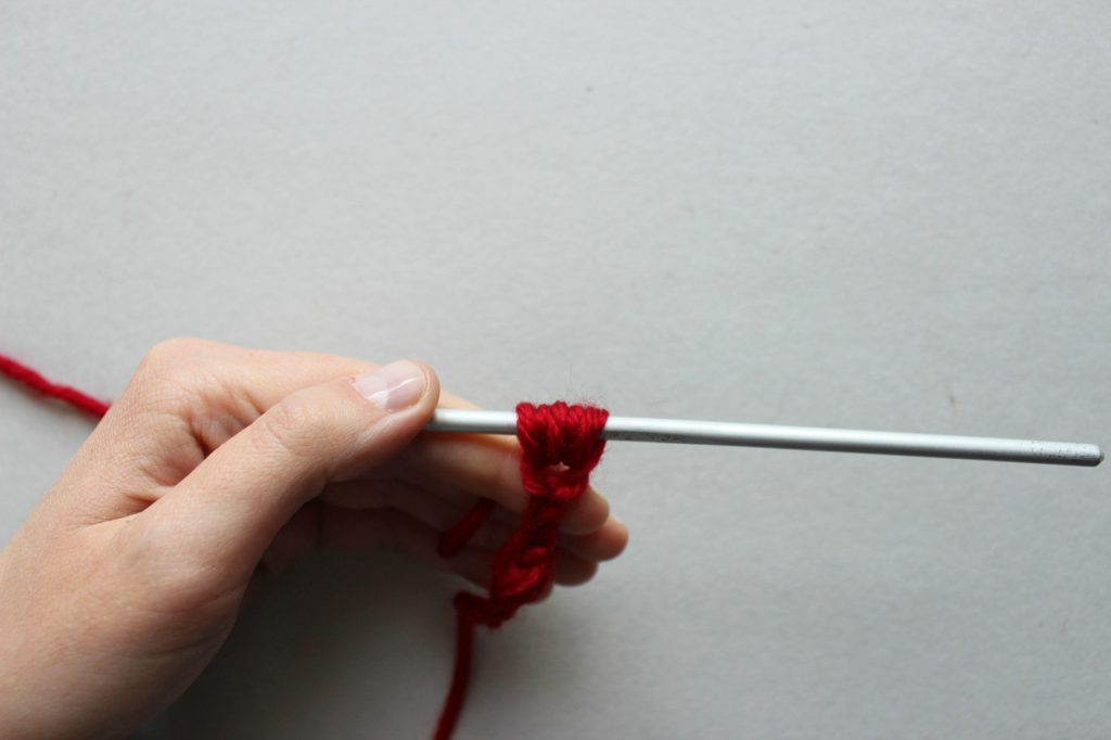 idee-originali-panini-collane-uncinetto-facili