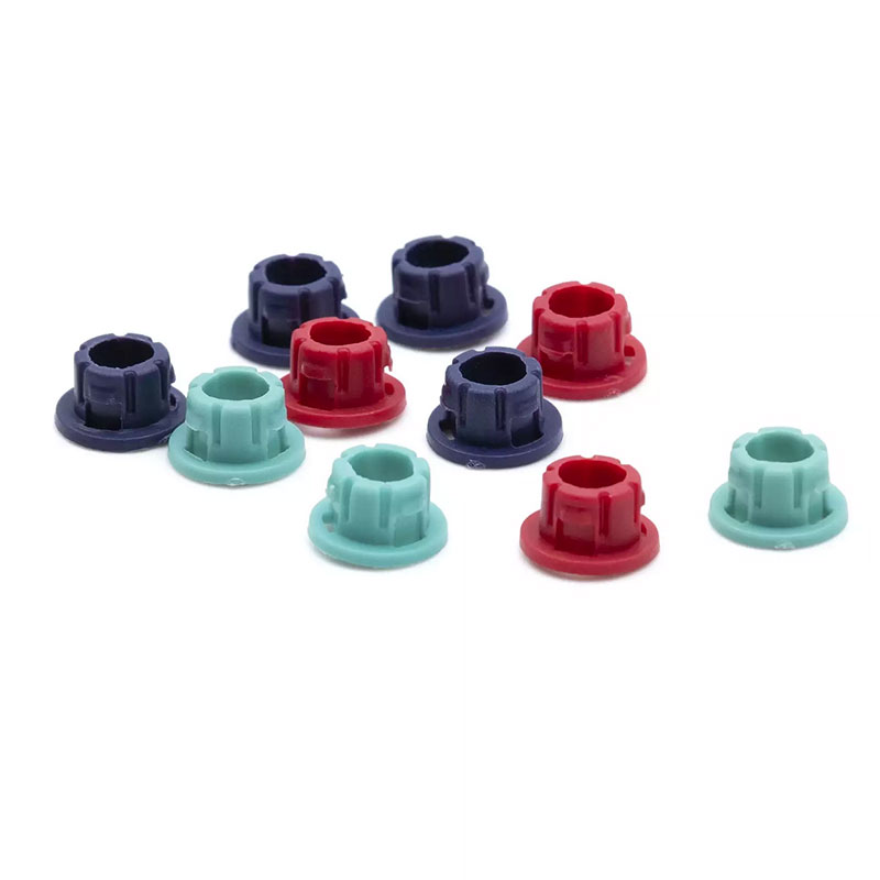 Supporti Vario per Pinza Vario Prym Image
