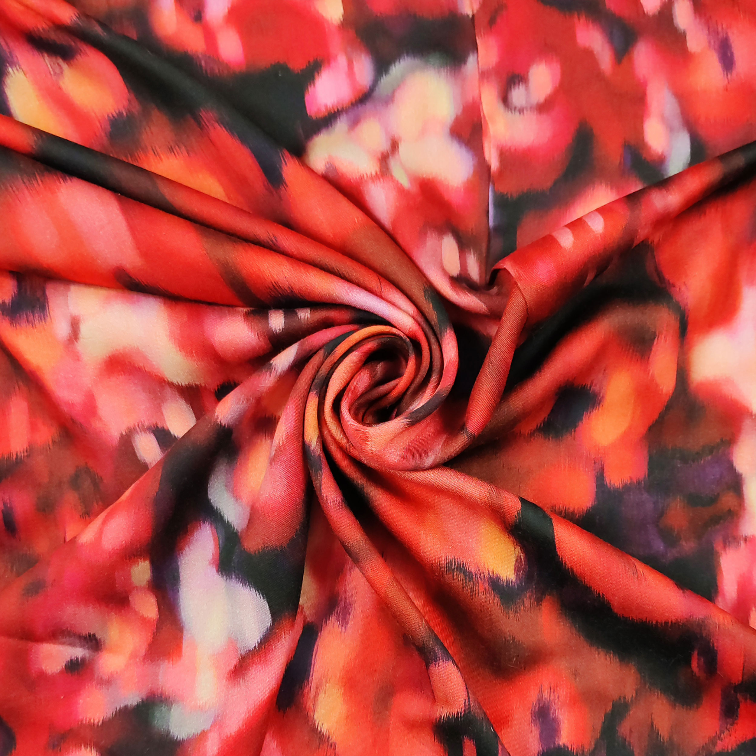 tessuto-in-viscosa-fiori-rossi