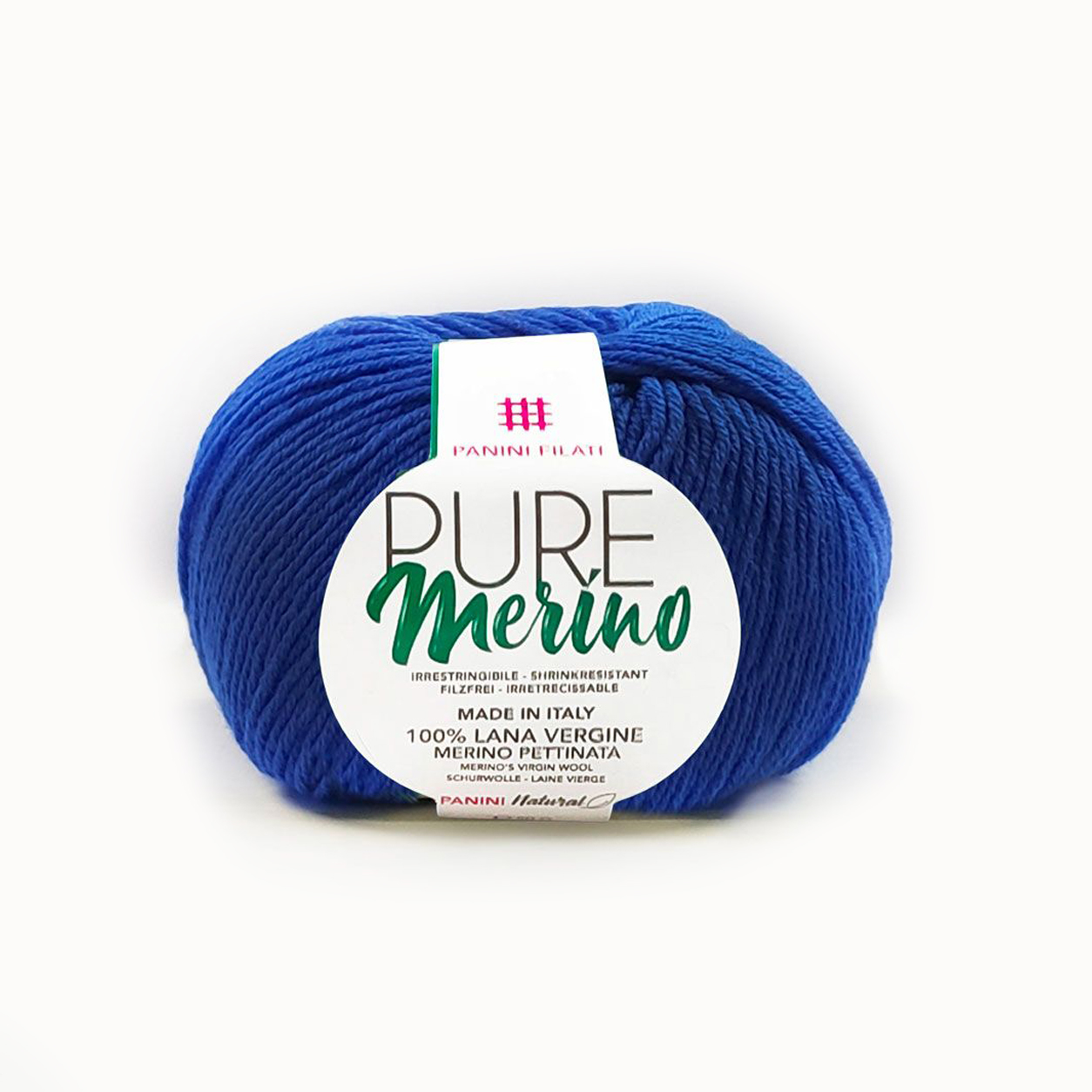 Lana-Merino-Gomitolo-Bluette_1920x1920