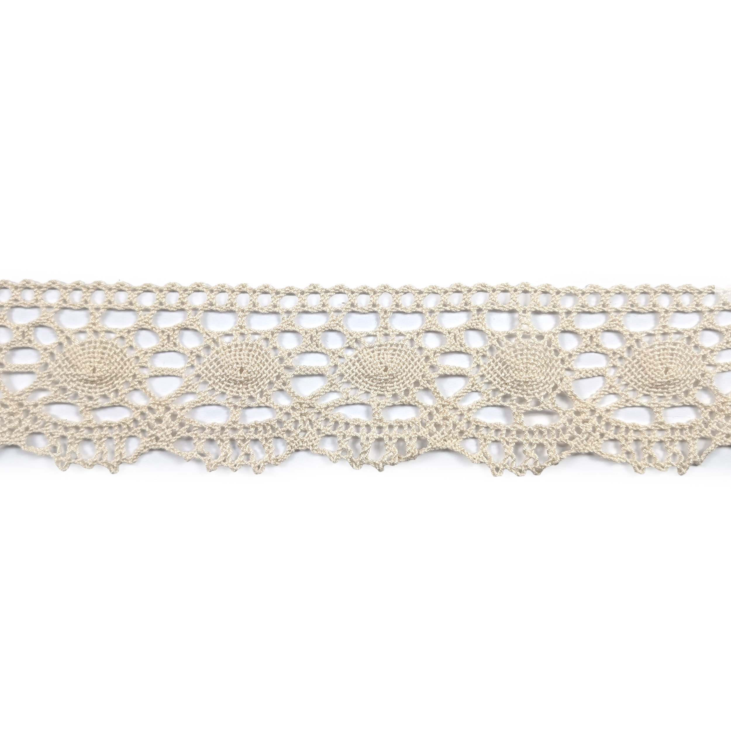 Pizzo Roma Alto Image
