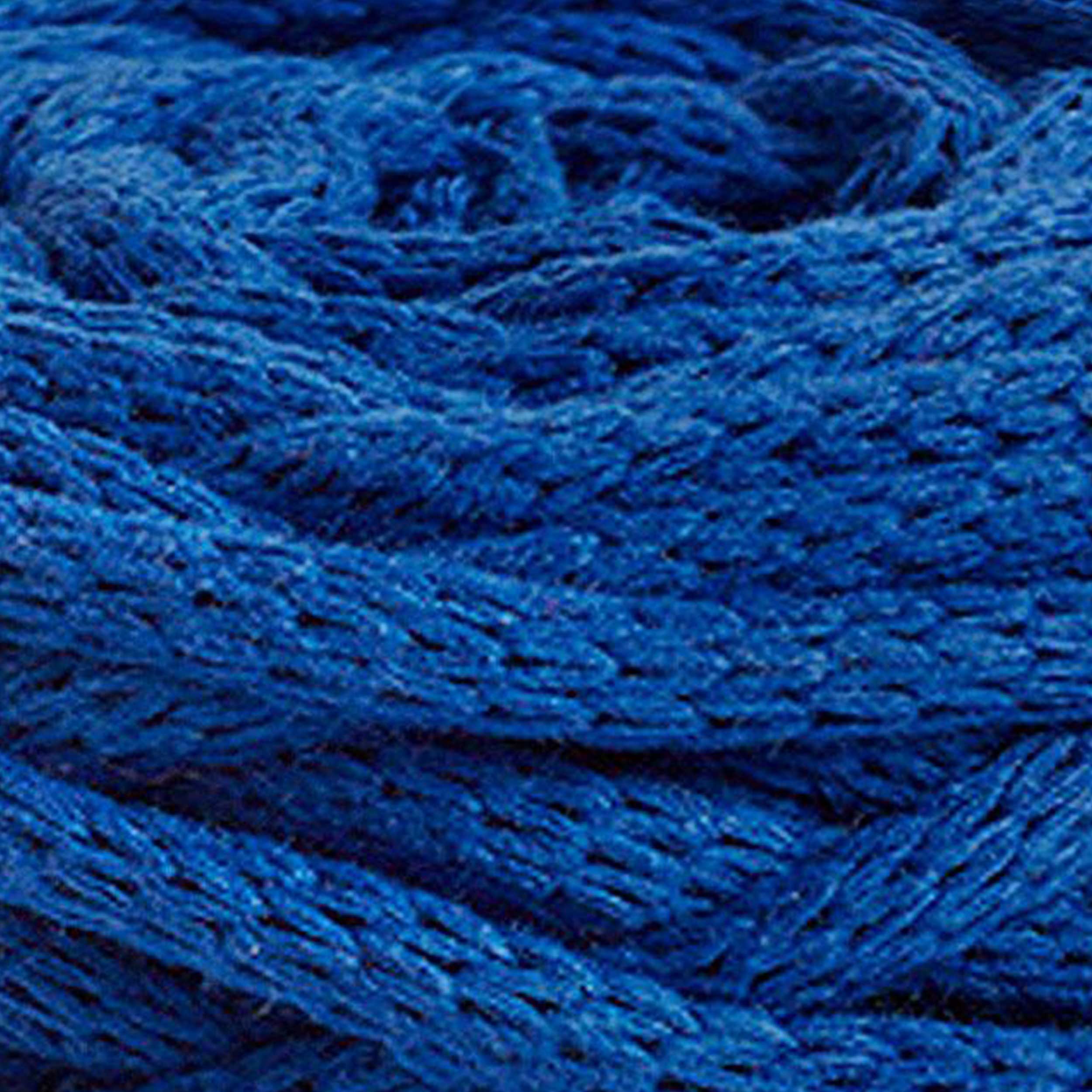 Blu Elettrico - 075