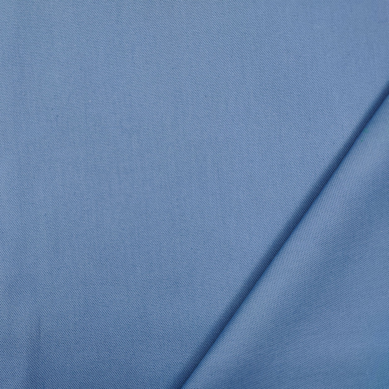 tessuto-panama-cotone-azzurro
