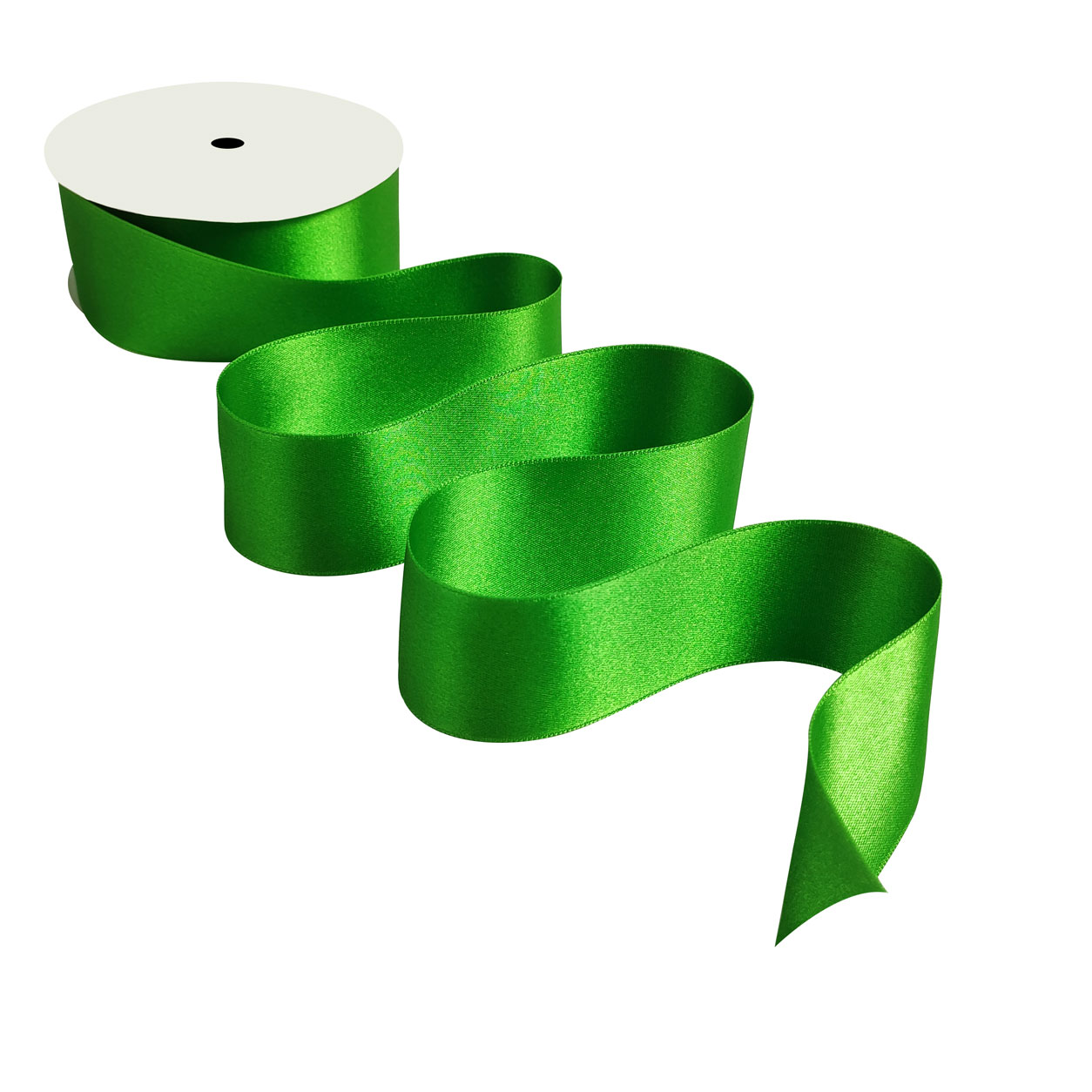 Nastro Raso Gutermann  Image