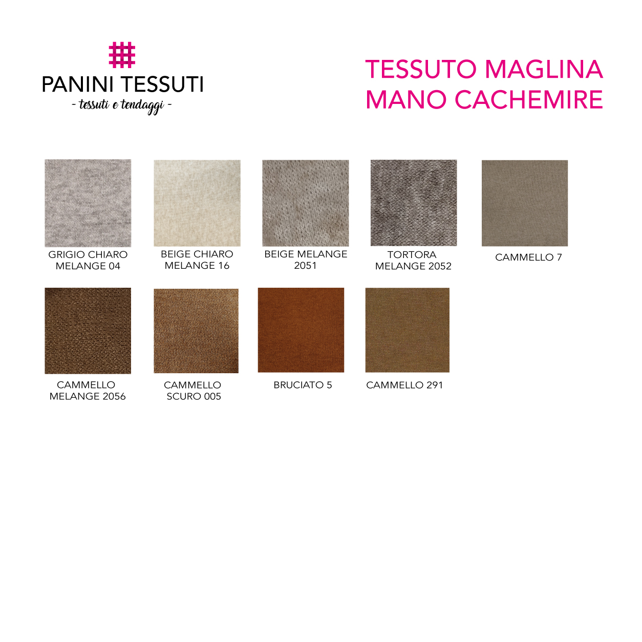 Maglina-Melange-Cartella-Colore-pag-2-SW