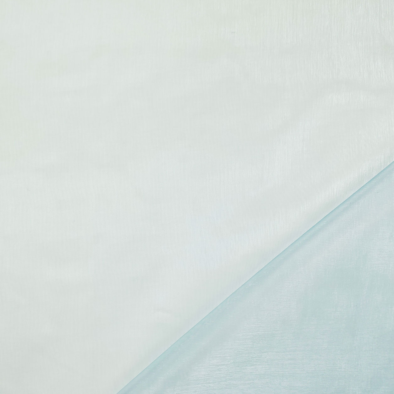 Tessuto Organza H 140 cm Image