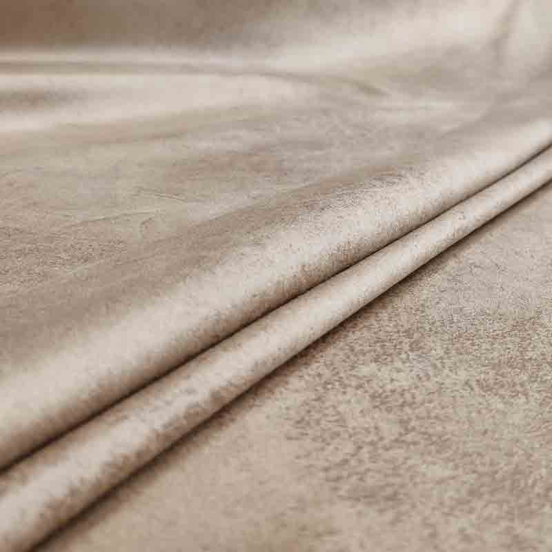 tessuto-effetto-alcantara-spalmato-beige 