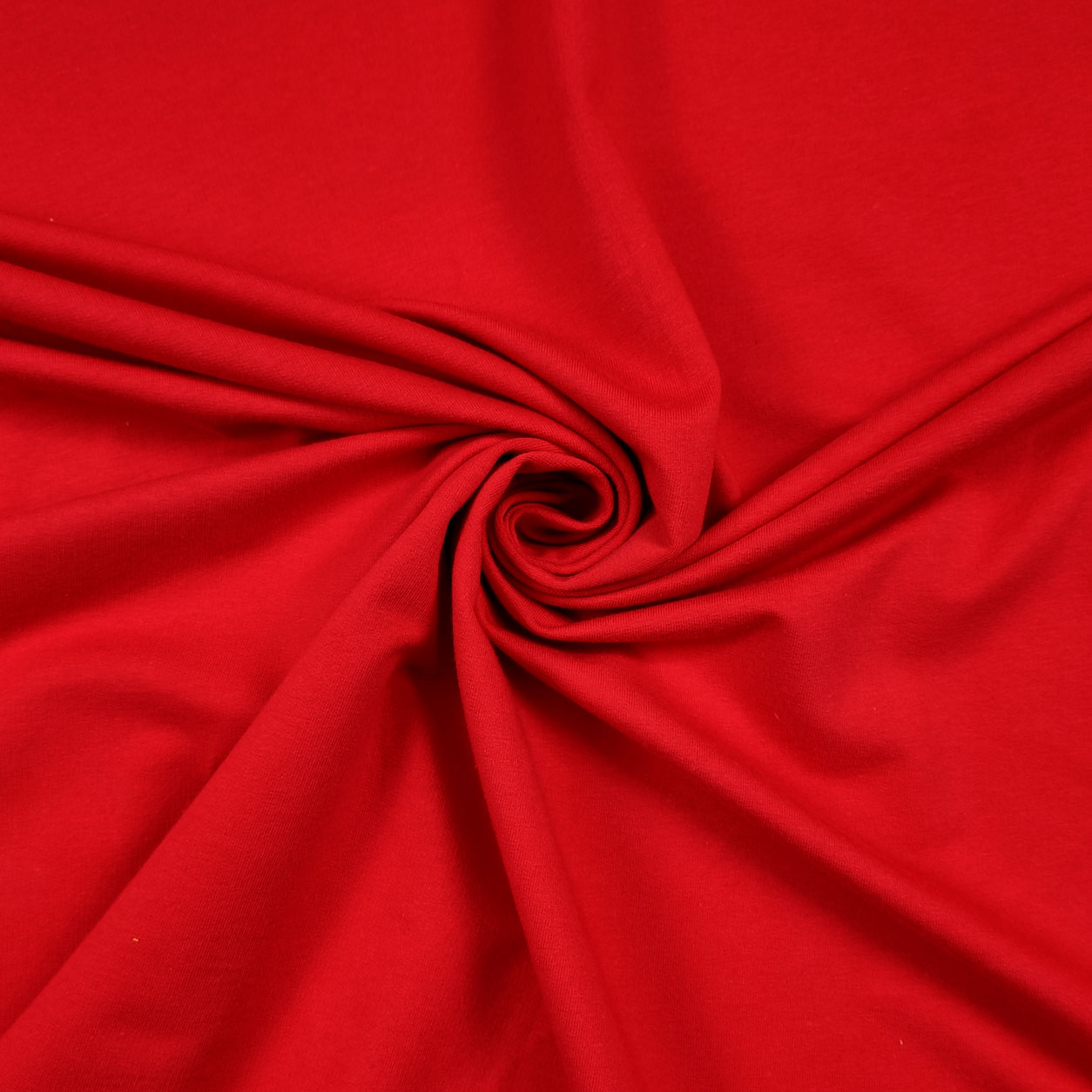 cotone-felpa-estiva-rosso