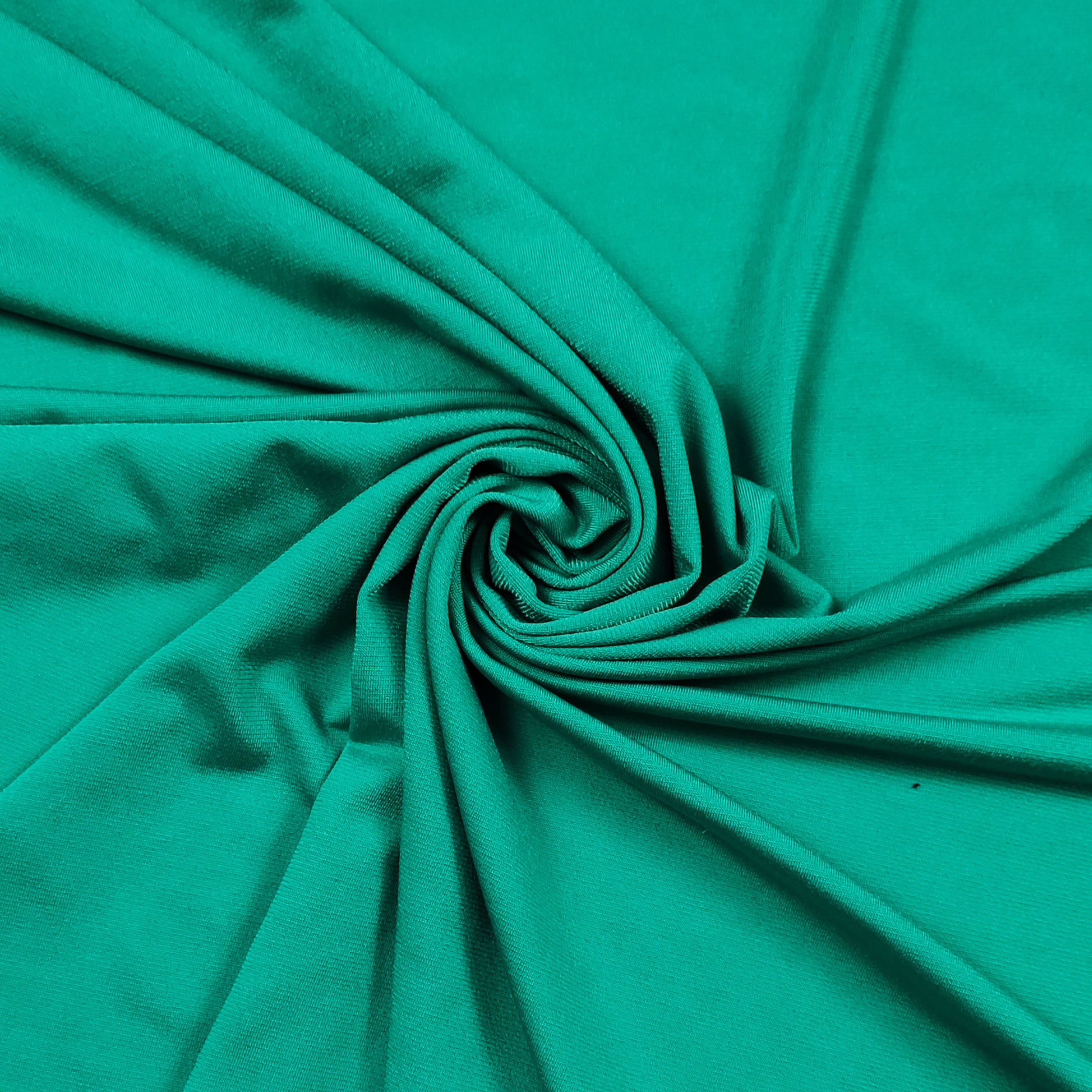 tessuto jersey verde acqua (1)