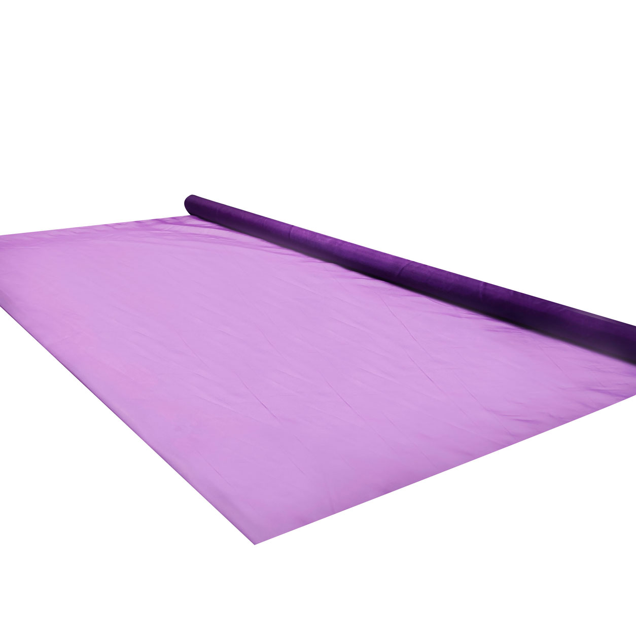 Tessuto Organza H 140 cm Image