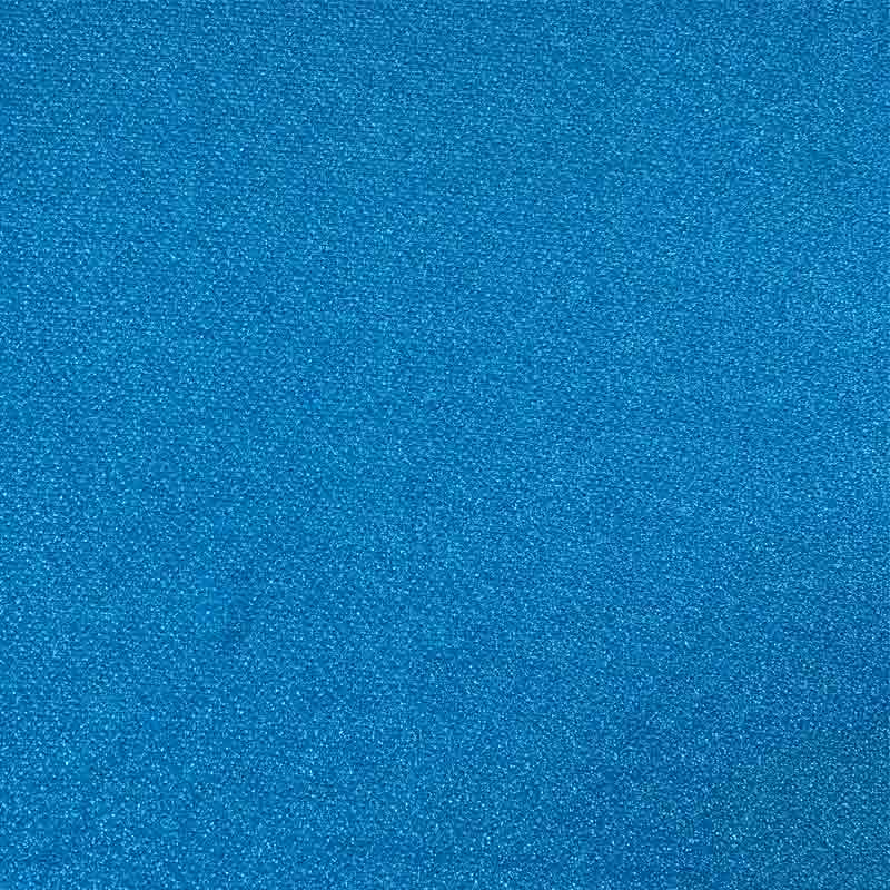 Maglina Lurex Elasticizzata  Azzurro 