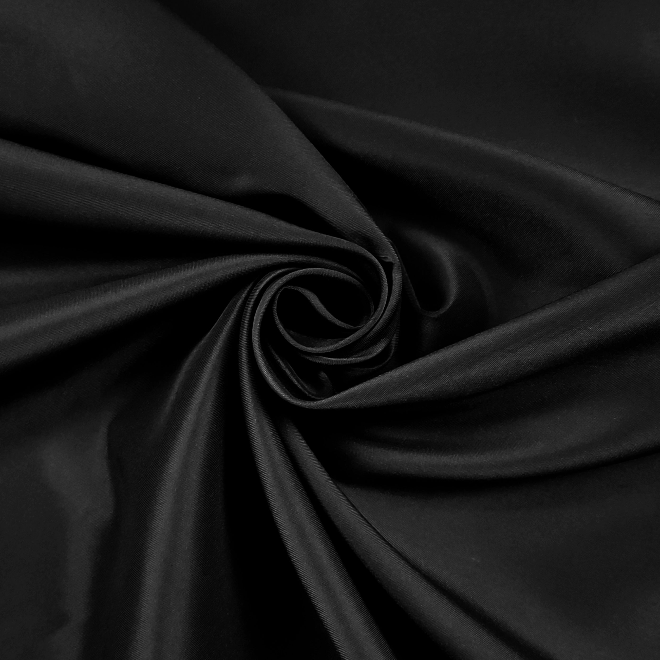 Tessuto Duchesse Raso Sposa Image