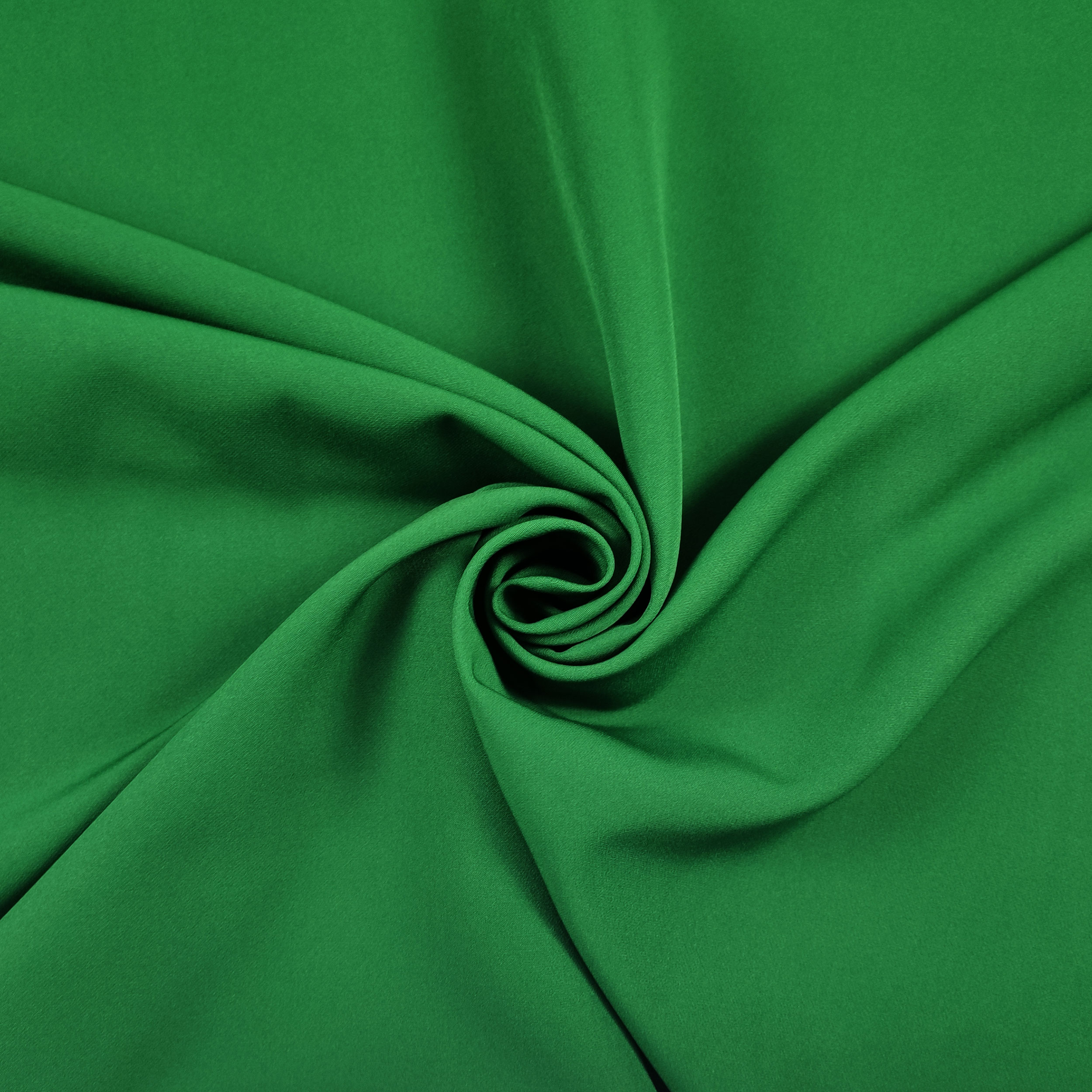 Tessuto Comfort Bielastico Image