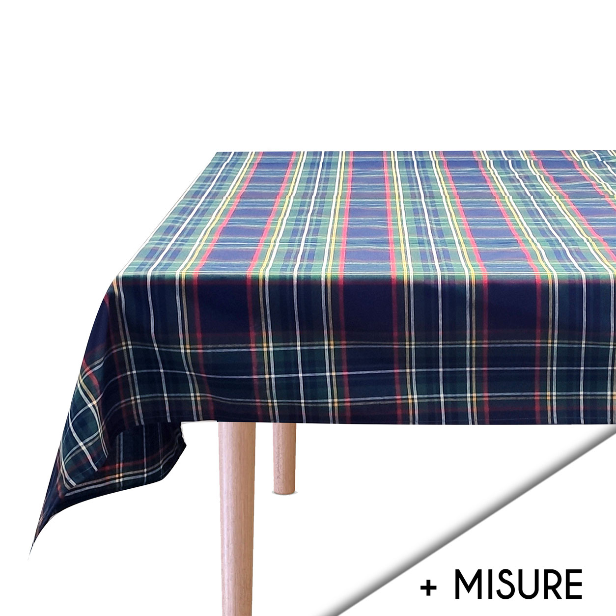 tovaglia-scozzese-blu-in-diverse-misure-per-la-vostra-casa