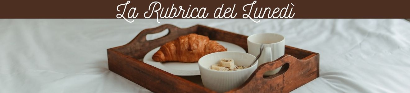 blog-panini-tessuti-tovaglietta-da-colazione