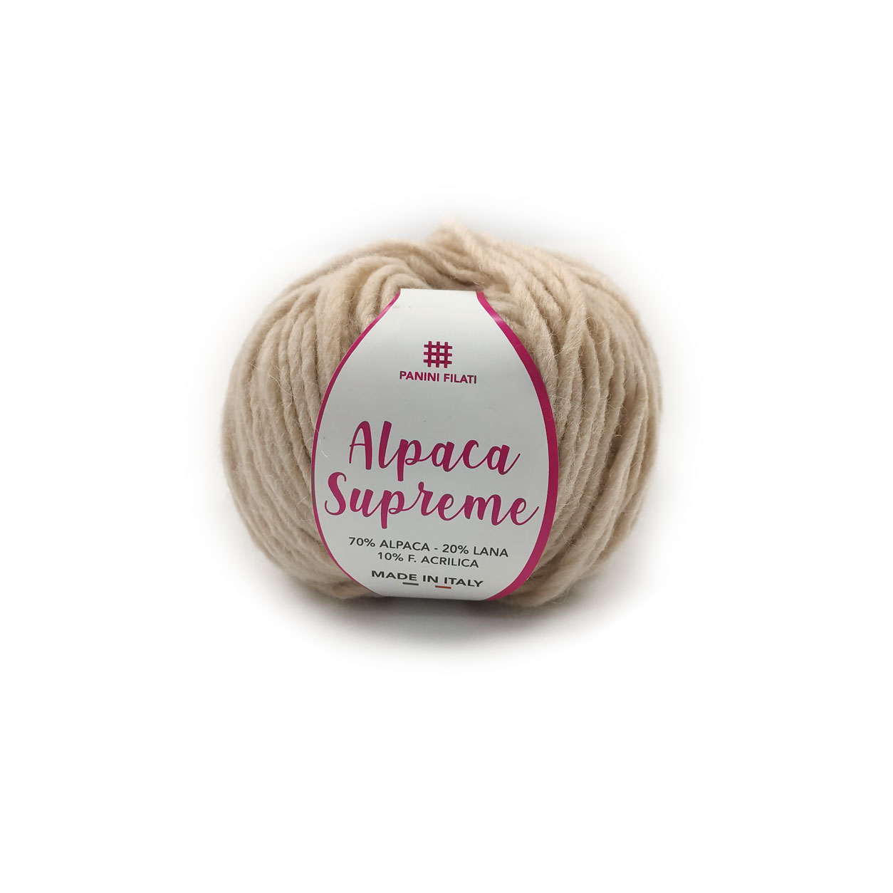 lana-alpaca-beige