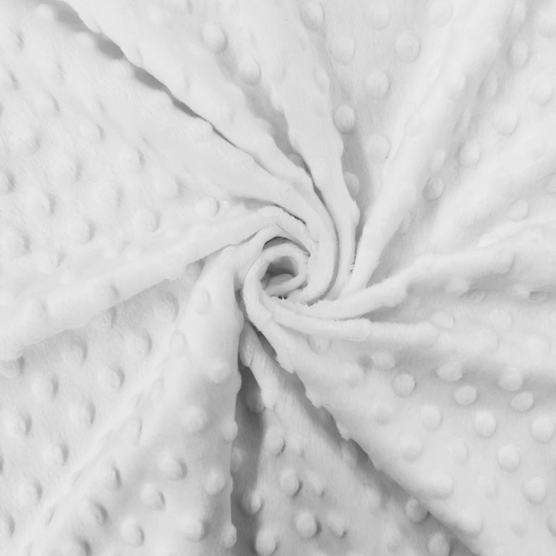 rosa-bianco