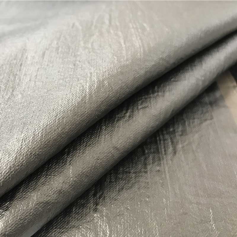 divani_ecopelle_(1) 2