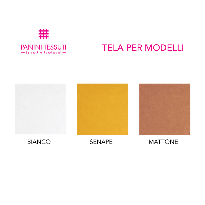 Tabella-Colore-TELA-PER-MODELLI_MAGENTO