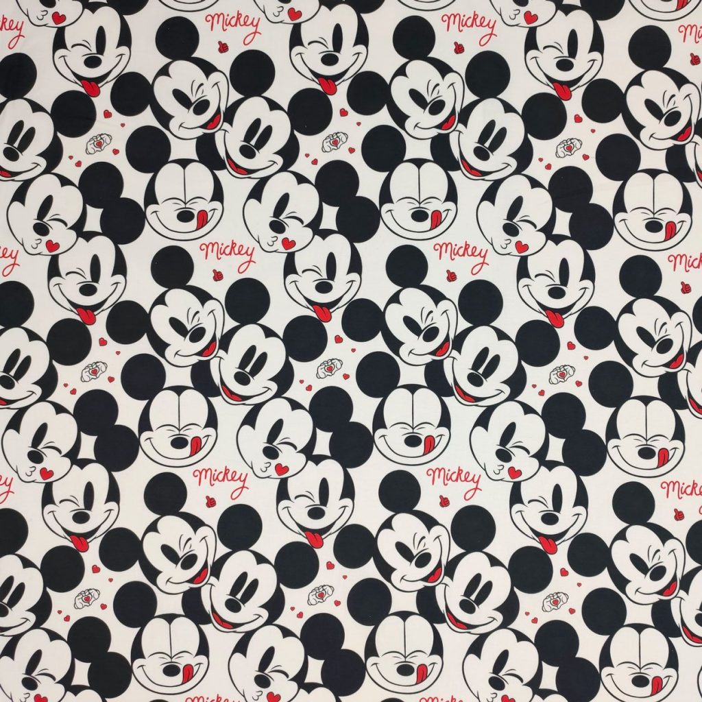 tessuto-mickey-mouse-panini