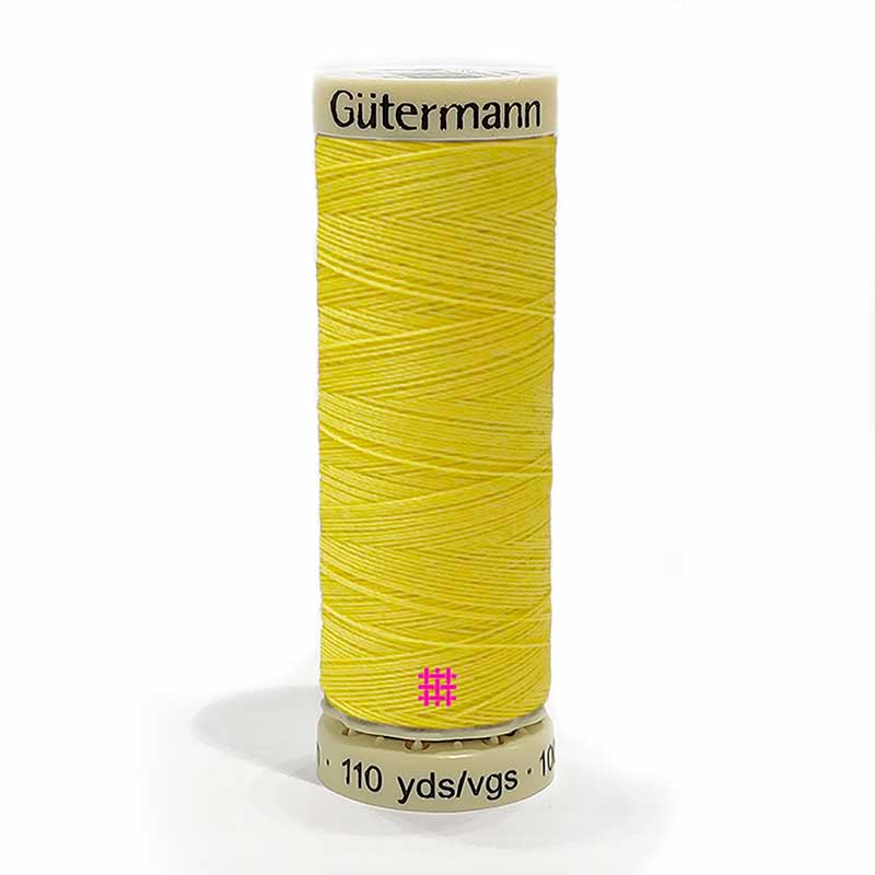 cucitutto-gutermann cucitutto-gutermann