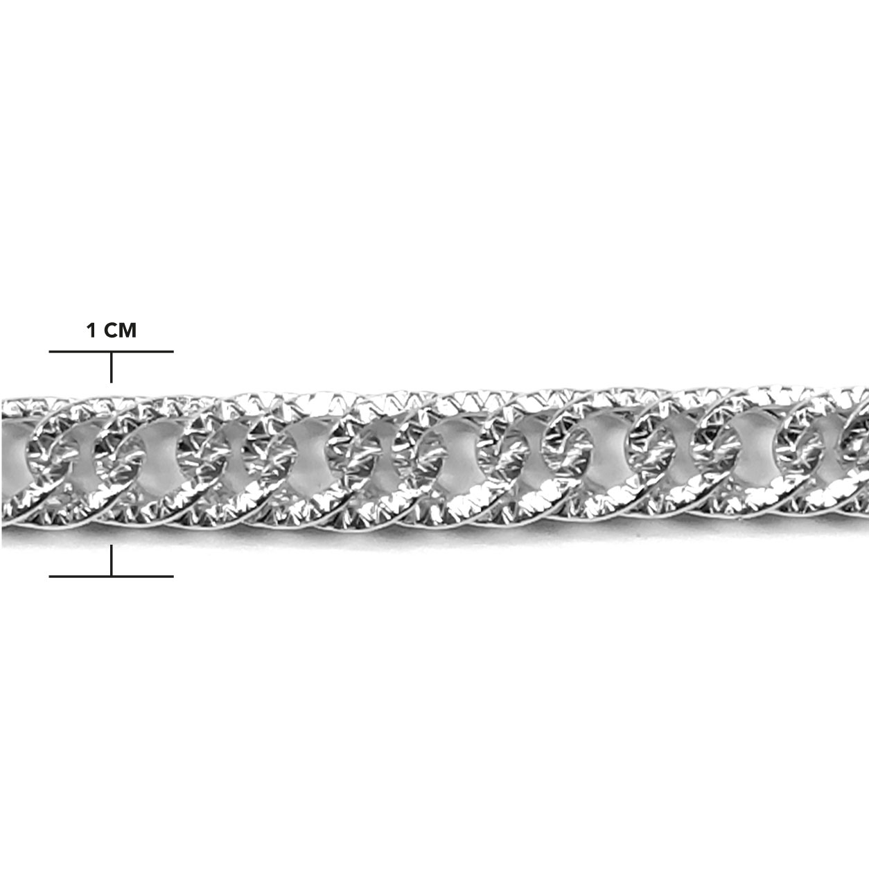 catena-a-metratura-maglia-stratta-e-lavorata-argento