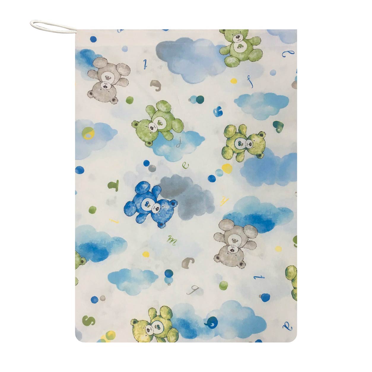 sacchetto-asilo-orsetti-e-nuovle-azzurro sacchetto-asilo-orsetti-e-nuovle-azzurro