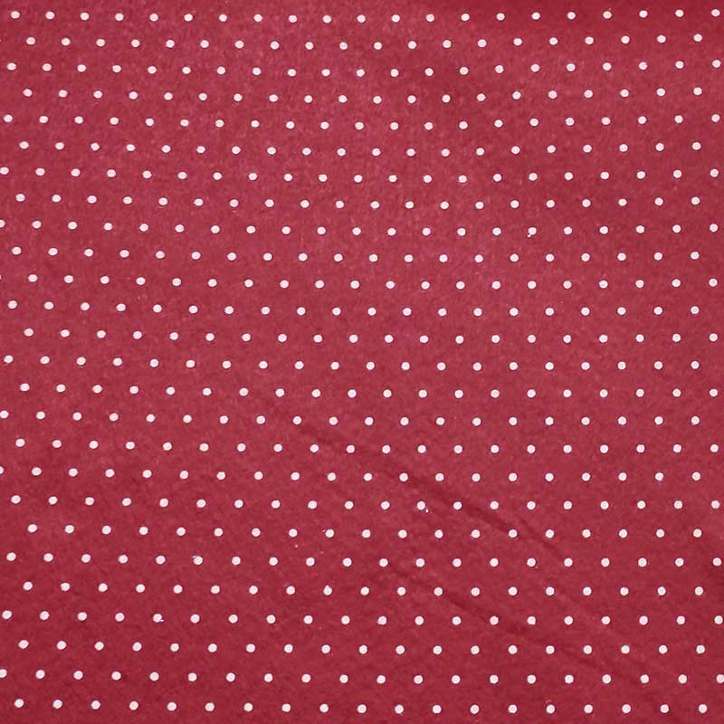 Pannolenci a Fantasia Pois 2