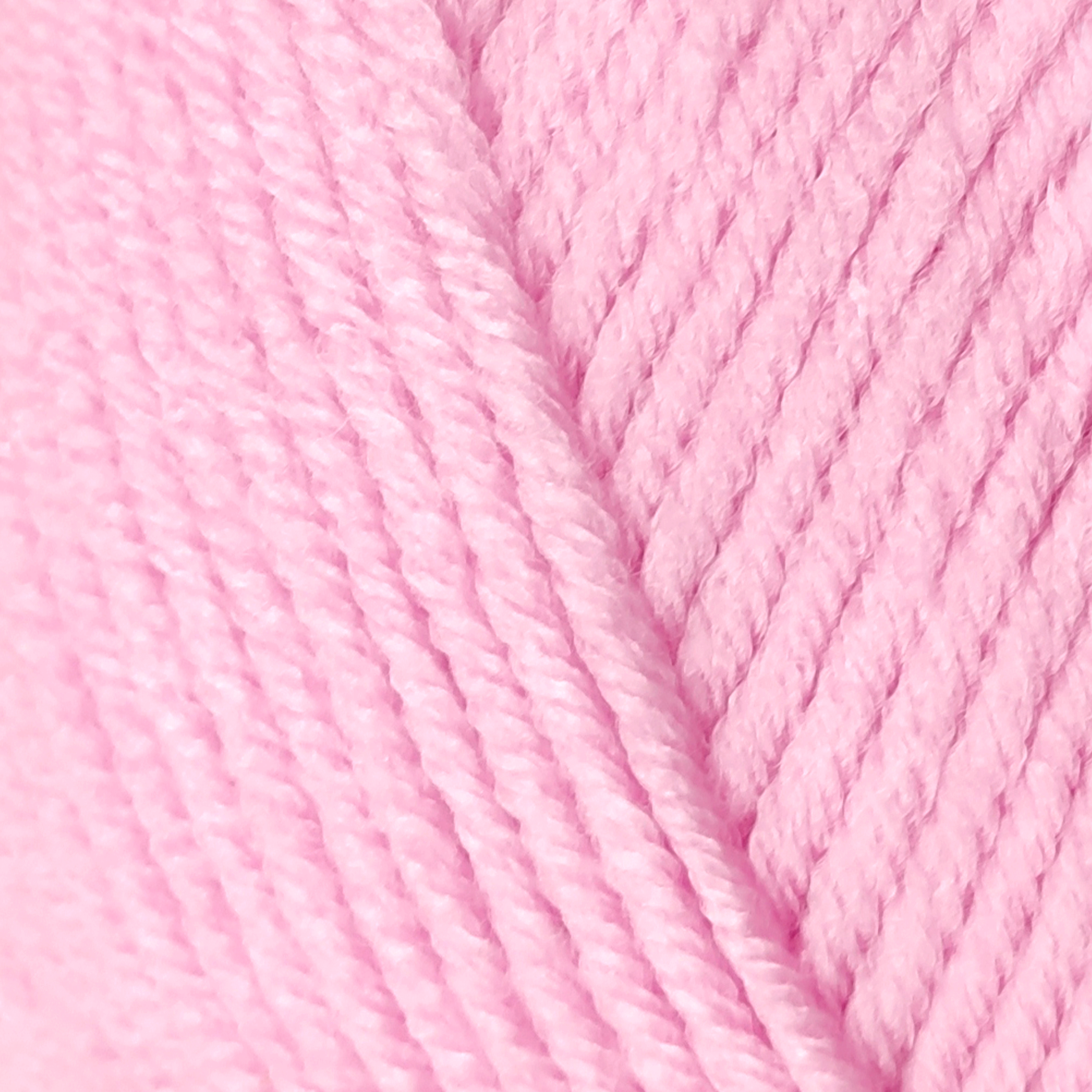 Rosa - 11