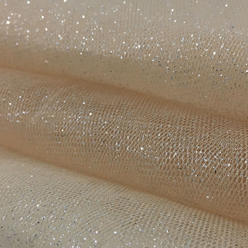 tulle-teatro-brillantini-beige