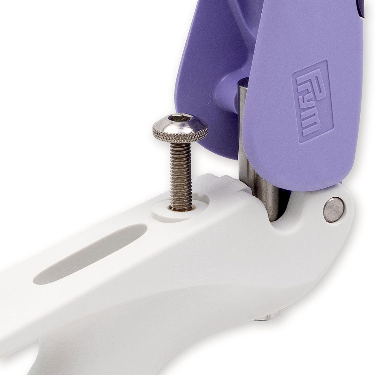 Pinza Vario Creative Prym