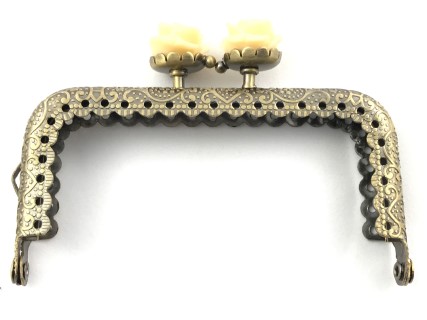 click-clack-rettangolare-bronzo