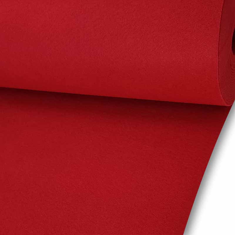 Rotolo rosso