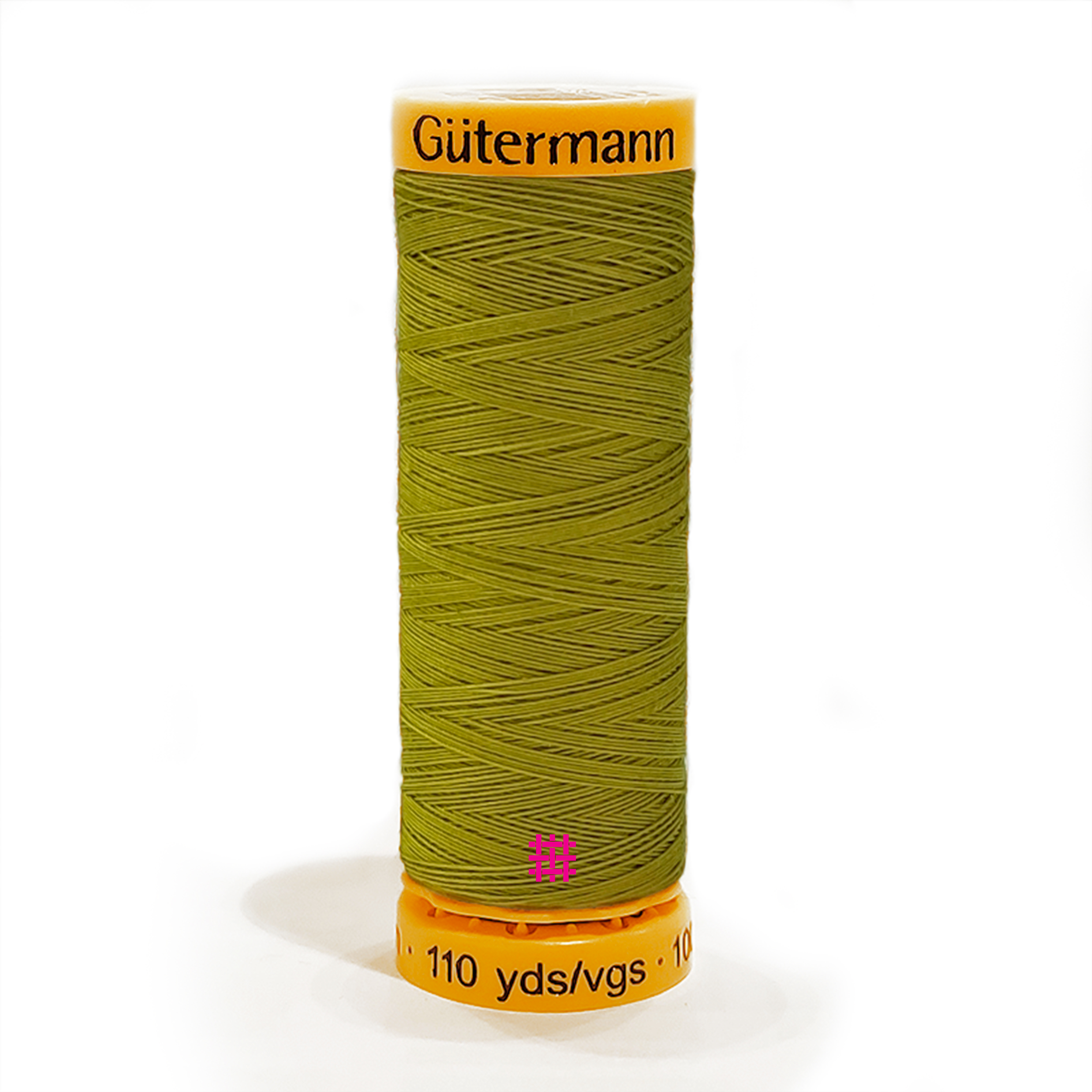 gutermann-cotone100m