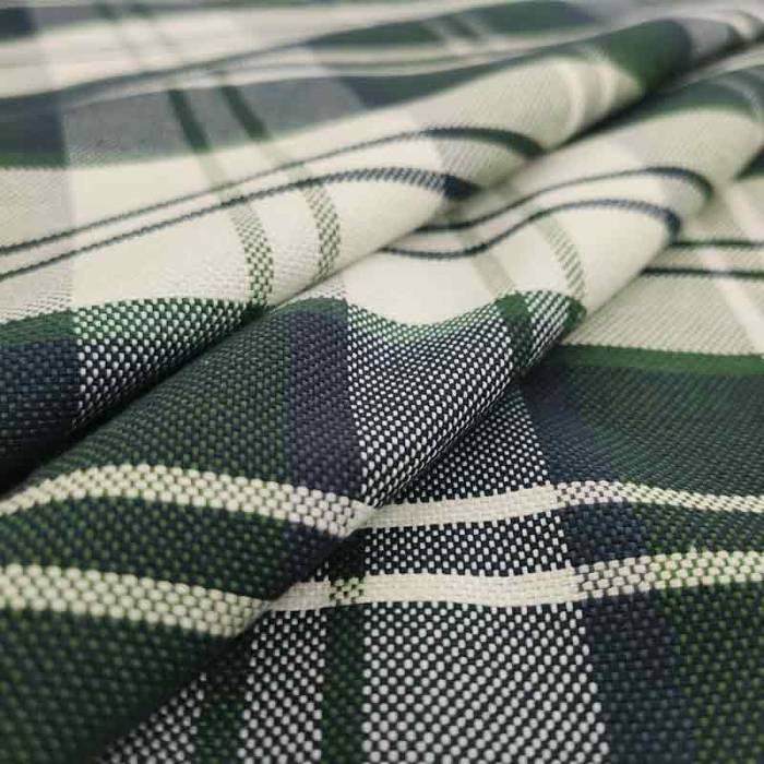 Misto cotone 1 