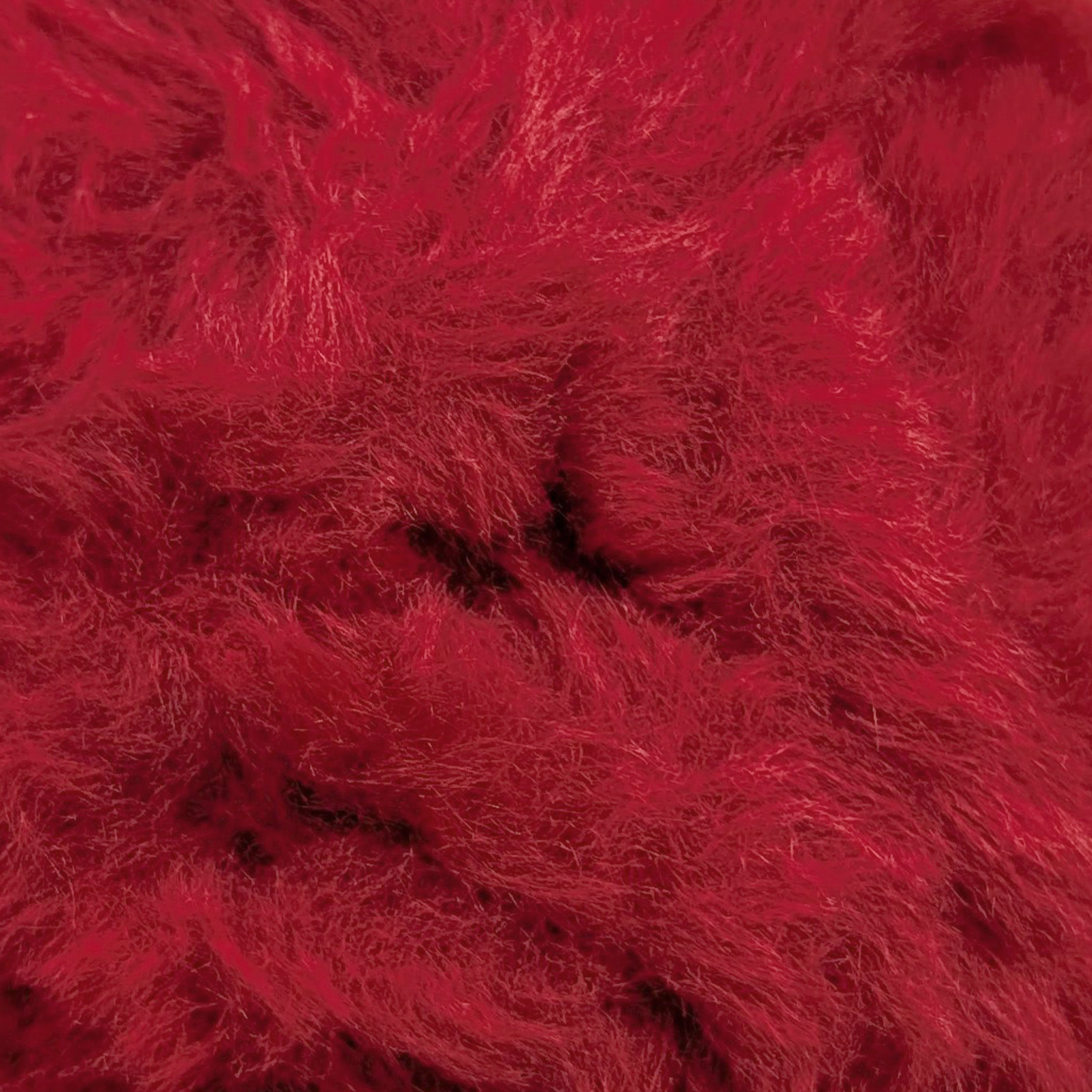 Rosso - 12