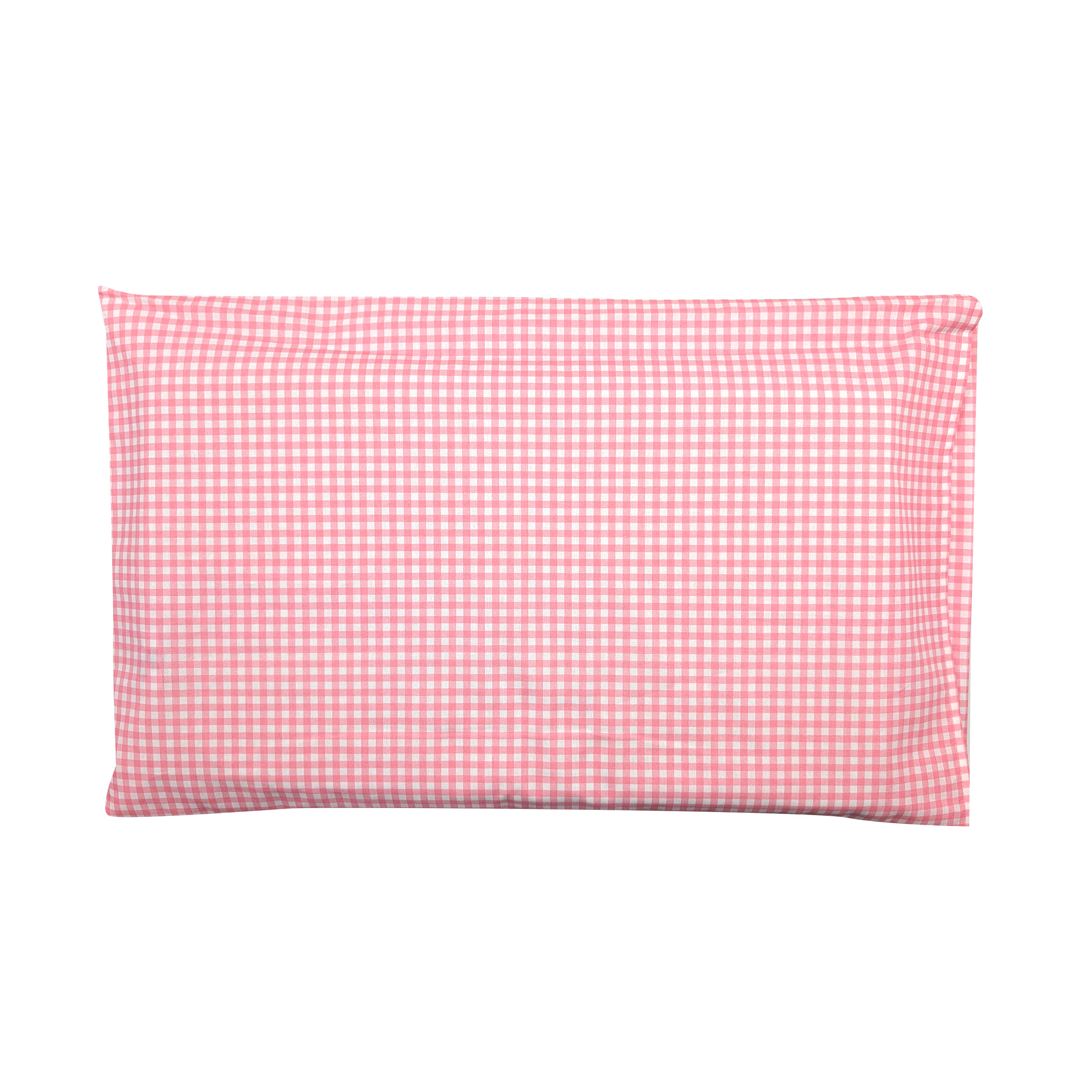 federa-quadri-rosa