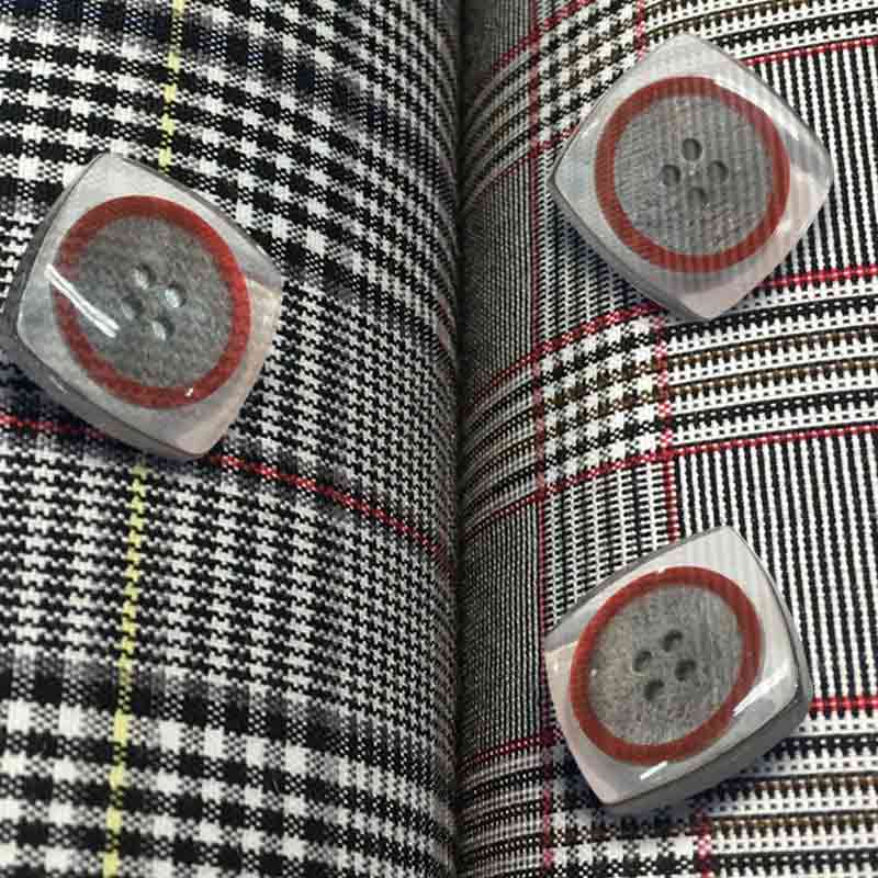 bottone-moda-per-giacche bottoni-sartoria-panini