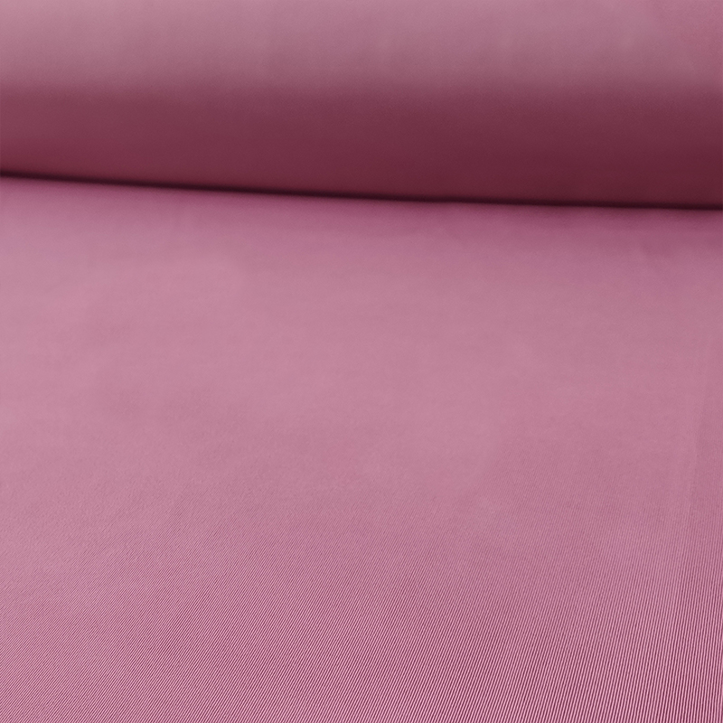 tessuto-jersey-al-metro-rosa